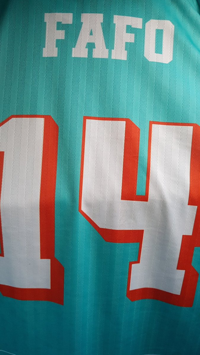 Touch Grass
#mergetactics #tacticaroyale