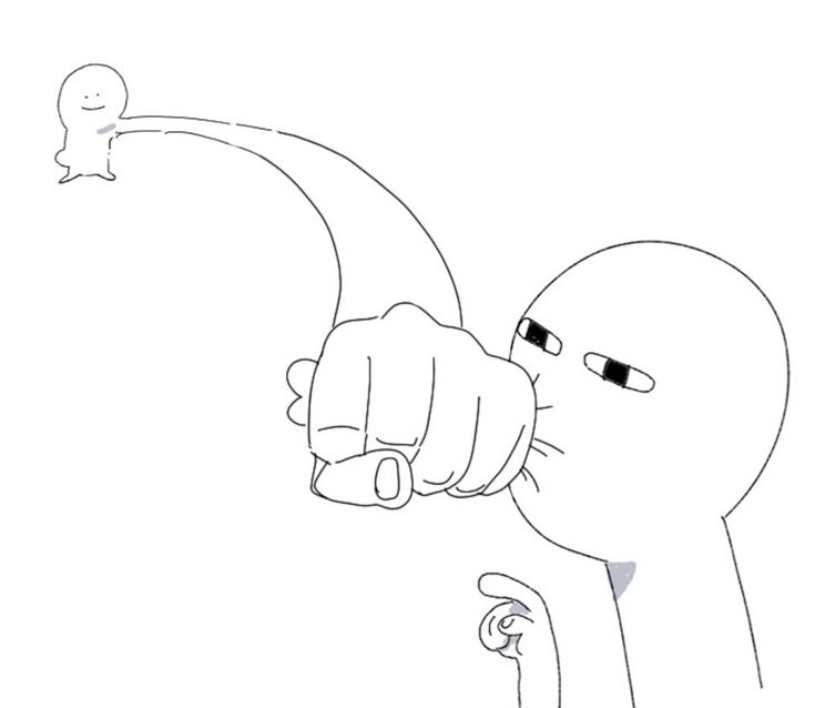 PY_Yawn's tweet photo. fdp de um amigo mandou o design de 2023 dela e puta que pariu que negocio horroroso https://t.co/mloBWb5dnF