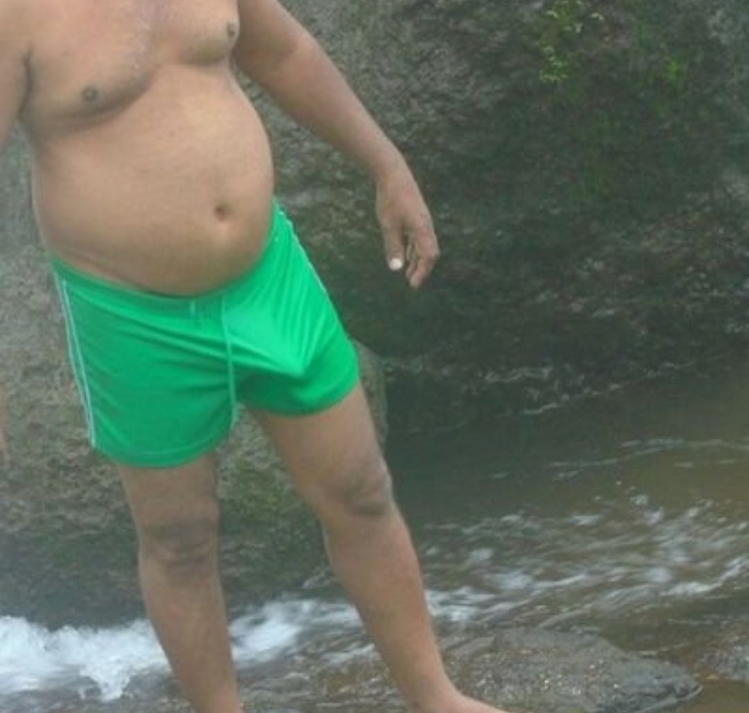 ولد عدني tweet media