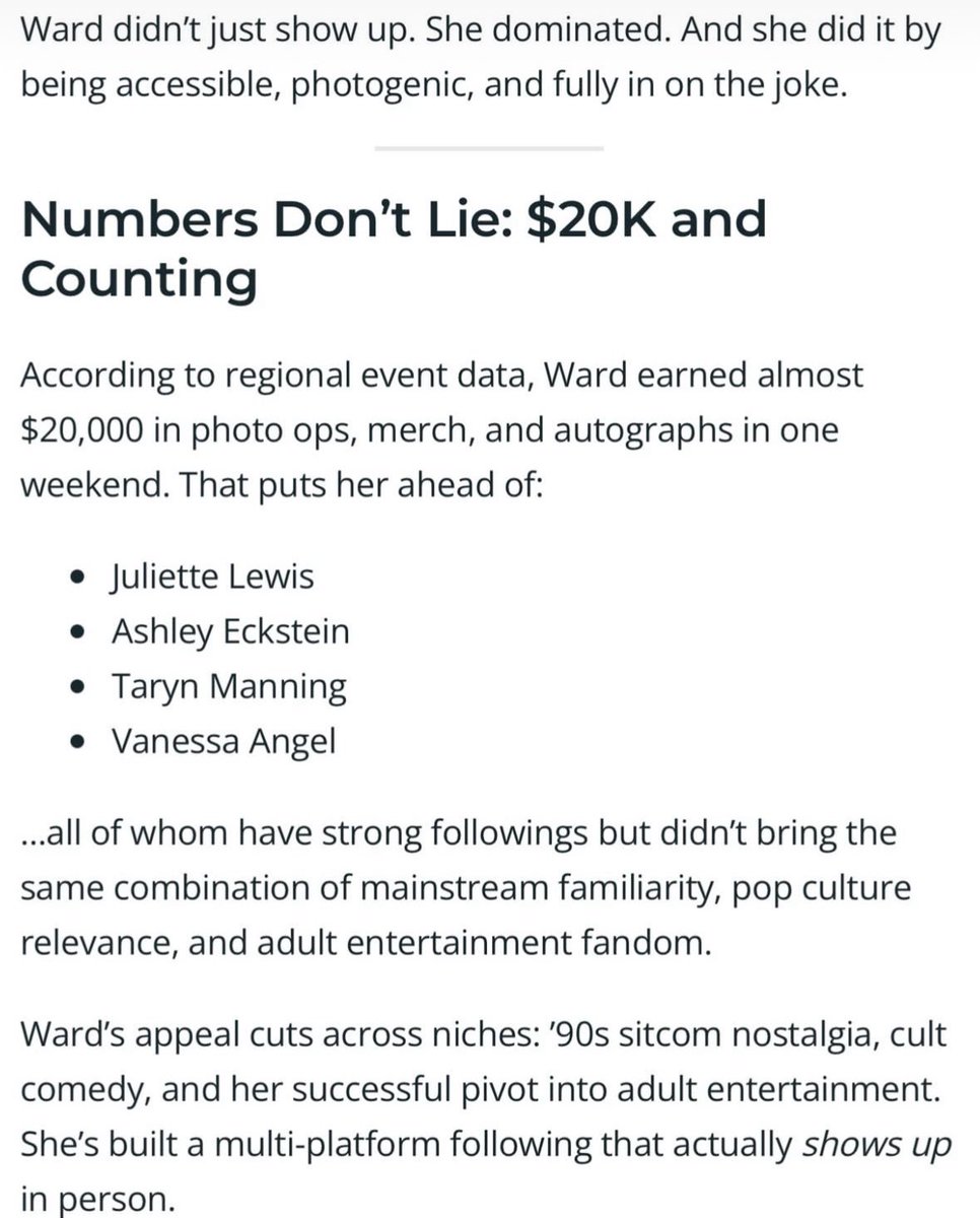 mistressmaitlandwardgreat (@mistressmaitlaw) on Twitter photo 