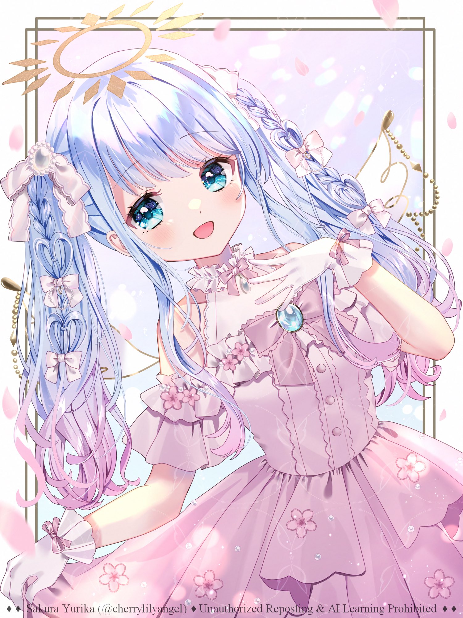 紗夢ゆりか💫✨Sakura Yurika on X: 