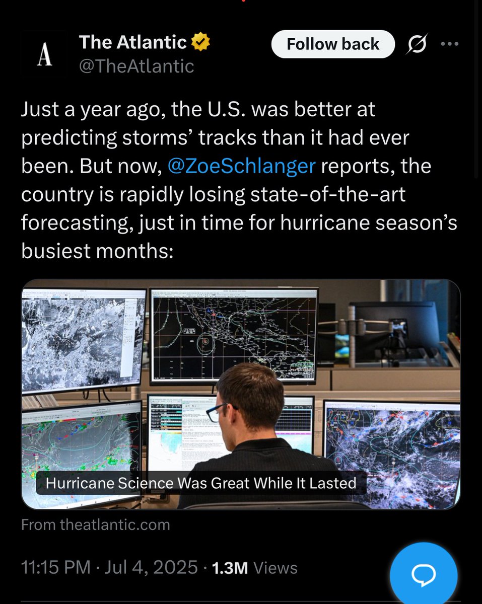 Keith Olbermann (@keitholbermann) on Twitter photo "Losing?"
THROWING AWAY BECAUSE OF TRUMP
DESTROYING BECAUSE OF MAGA
USE THE EFFING WORDS <a href="/TheAtlantic/">The Atlantic</a> "Losing?"
THROWING AWAY BECAUSE OF TRUMP
DESTROYING BECAUSE OF MAGA
USE THE EFFING WORDS <a href="/TheAtlantic/">The Atlantic</a>