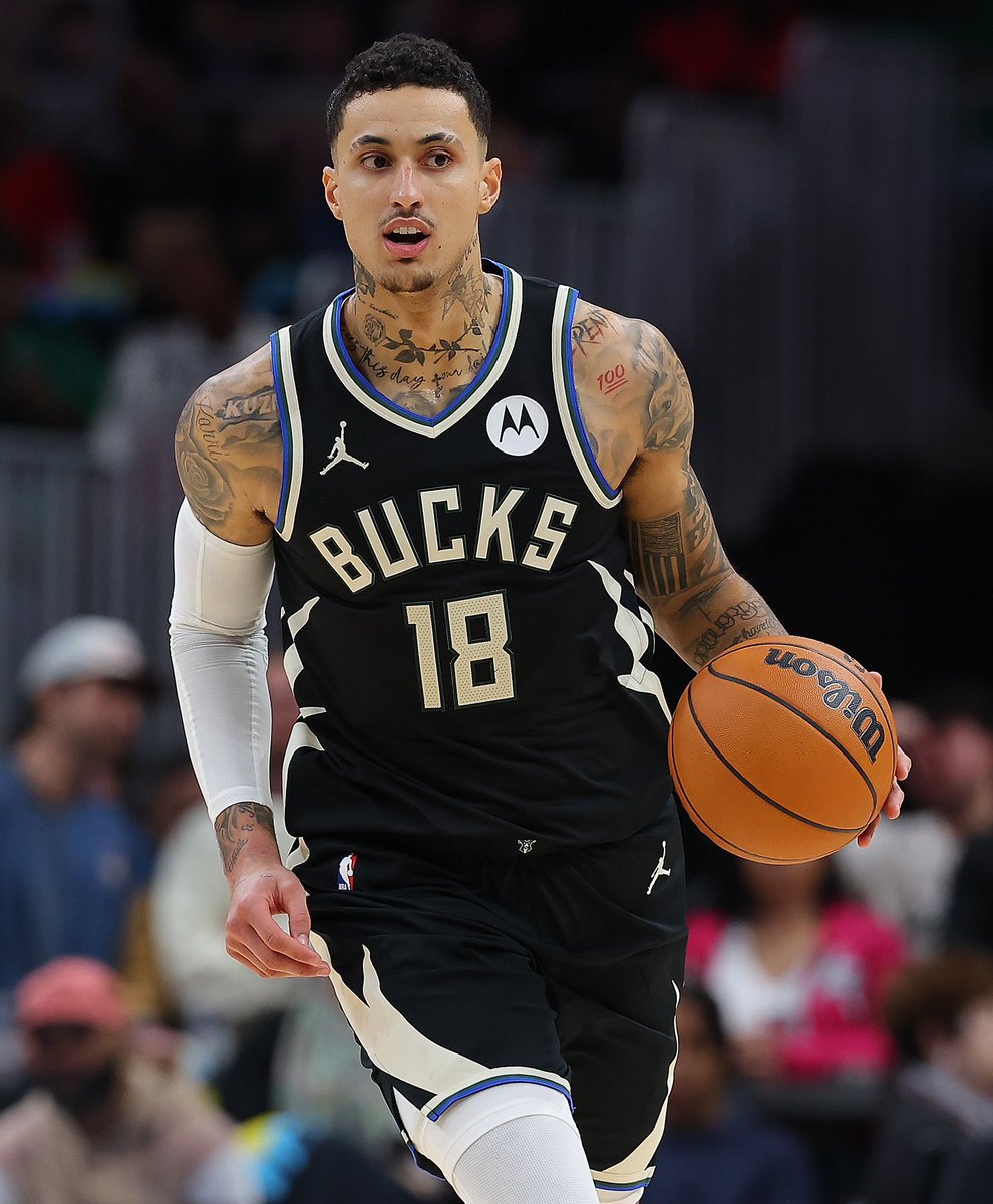 Comenta Bucks tweet media