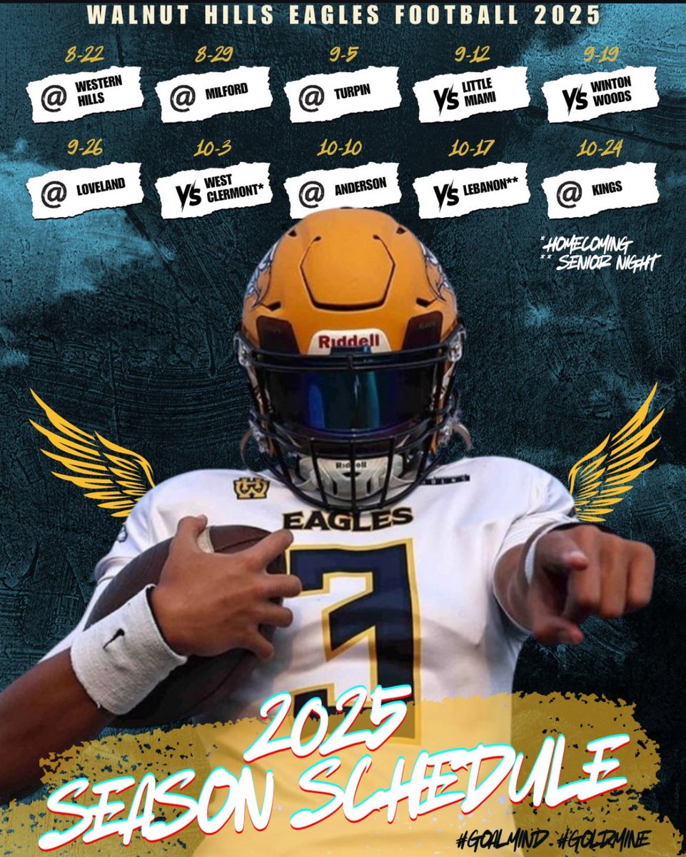 🕕🕦🕚the countdown is on! 🕥🕐🕚