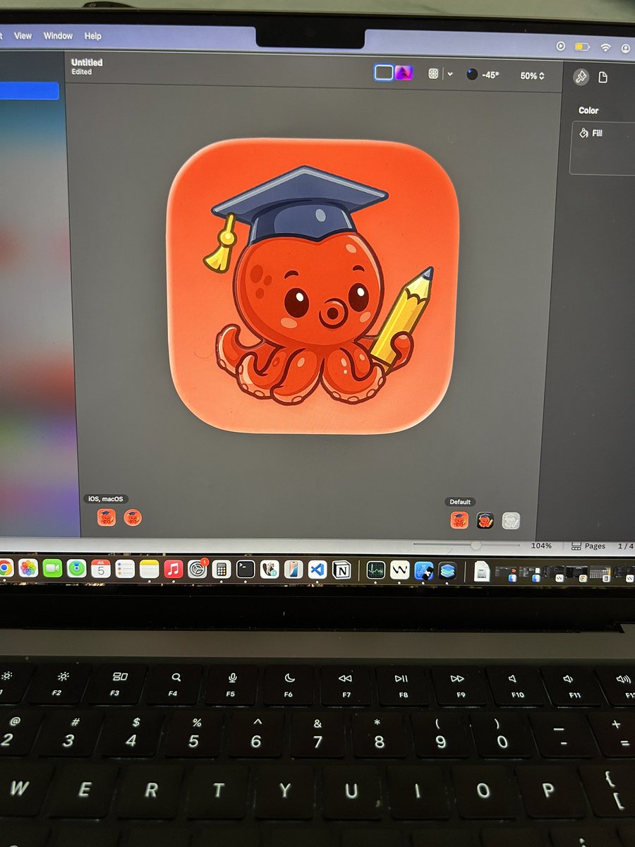 mpvdevs_'s tweet image. Cookin something up