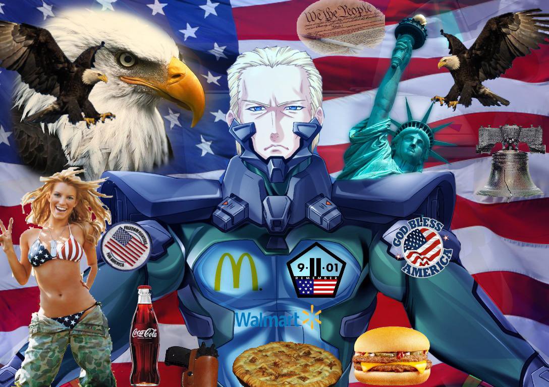 Muv-Luv News tweet media