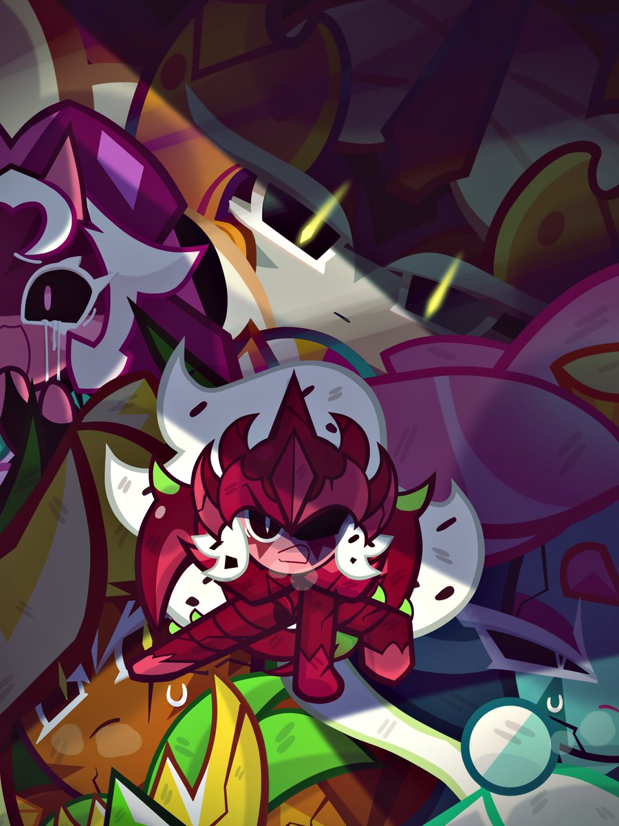 ColdIce56's tweet image. 🐲