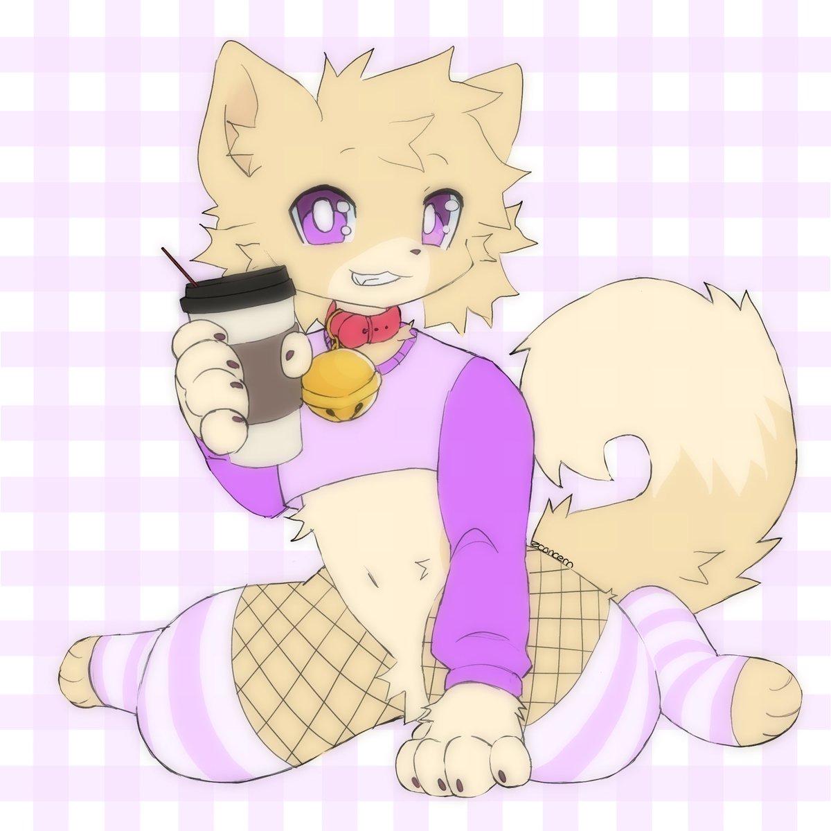 Coffee?