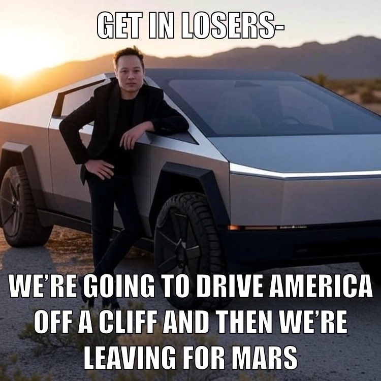 imUrB00gieman's tweet photo. #TheMatrixHasYou ☠️ https://t.co/2UoER6nUey