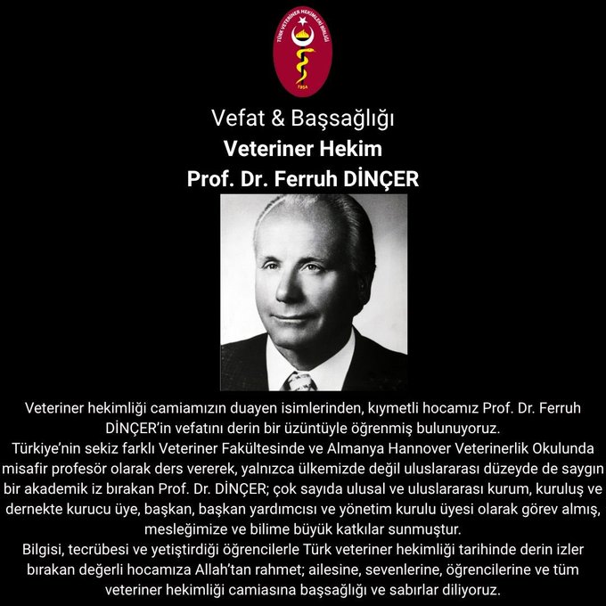 Ruken⚕️ tweet media