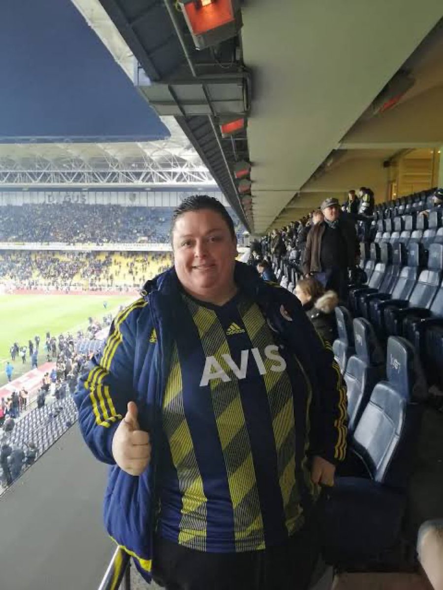 Mekanın cennet olsun Şahin Gönülcü…