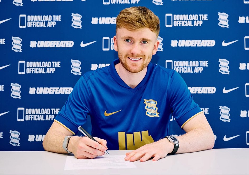 111 | Ben tweet media