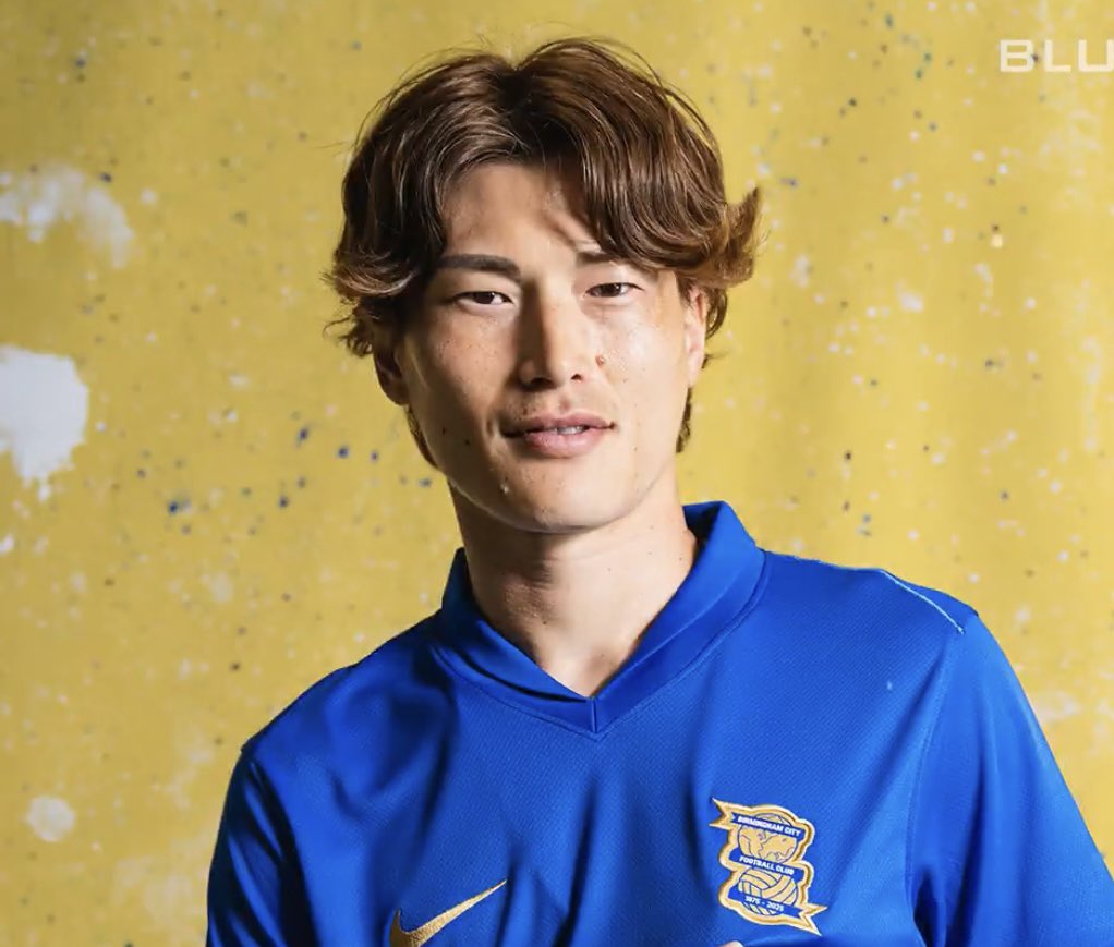 111 | Ben tweet media