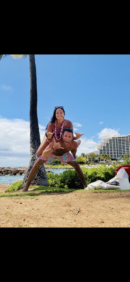 t_mess3's tweet image. Happy birthday to my beautiful wifey @tashinamess even though @dre_frye hates you you’re incredible and I love you 😘