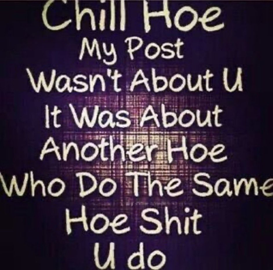 jashida rones (@tartcoochie) on Twitter photo 