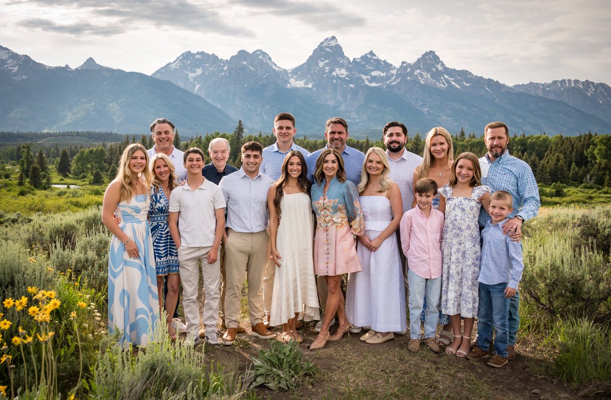 Jim Gossen tweet media