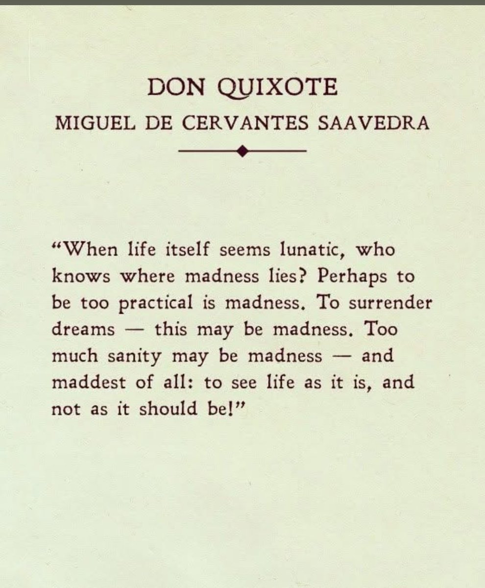 Xatt (@naulum) on Twitter photo 