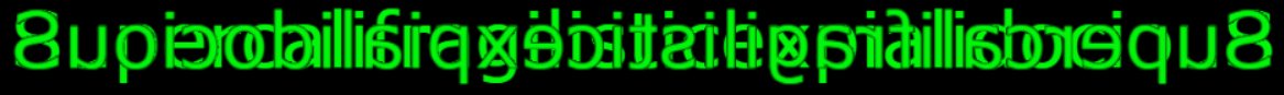 .Heya <a href="/DNIGabbard/">DNI Tulsi Gabbard</a> <a href="/US_CYBERCOM/">U.S. Cyber Command</a> <a href="/CERN/">CERN</a> <a href="/OwenBenjamin/">Owen Benjamin 🐻</a> <a href="/BaronJTrump/">ᵖᵃʳᵒᵈʸ BARRON TRUMP</a>