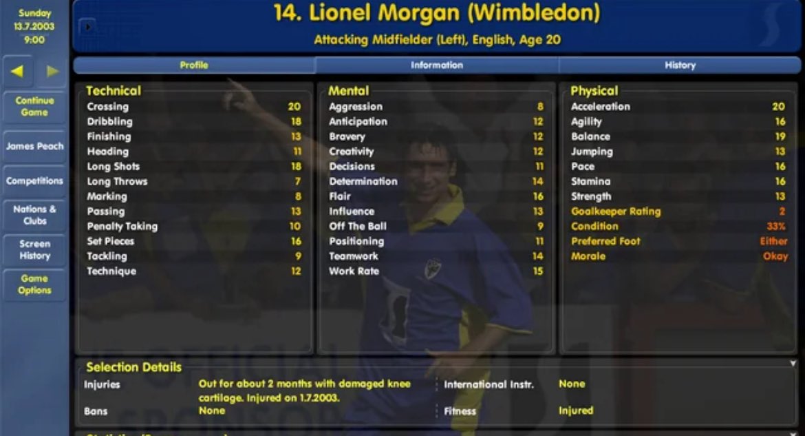 Kris Allan tweet media