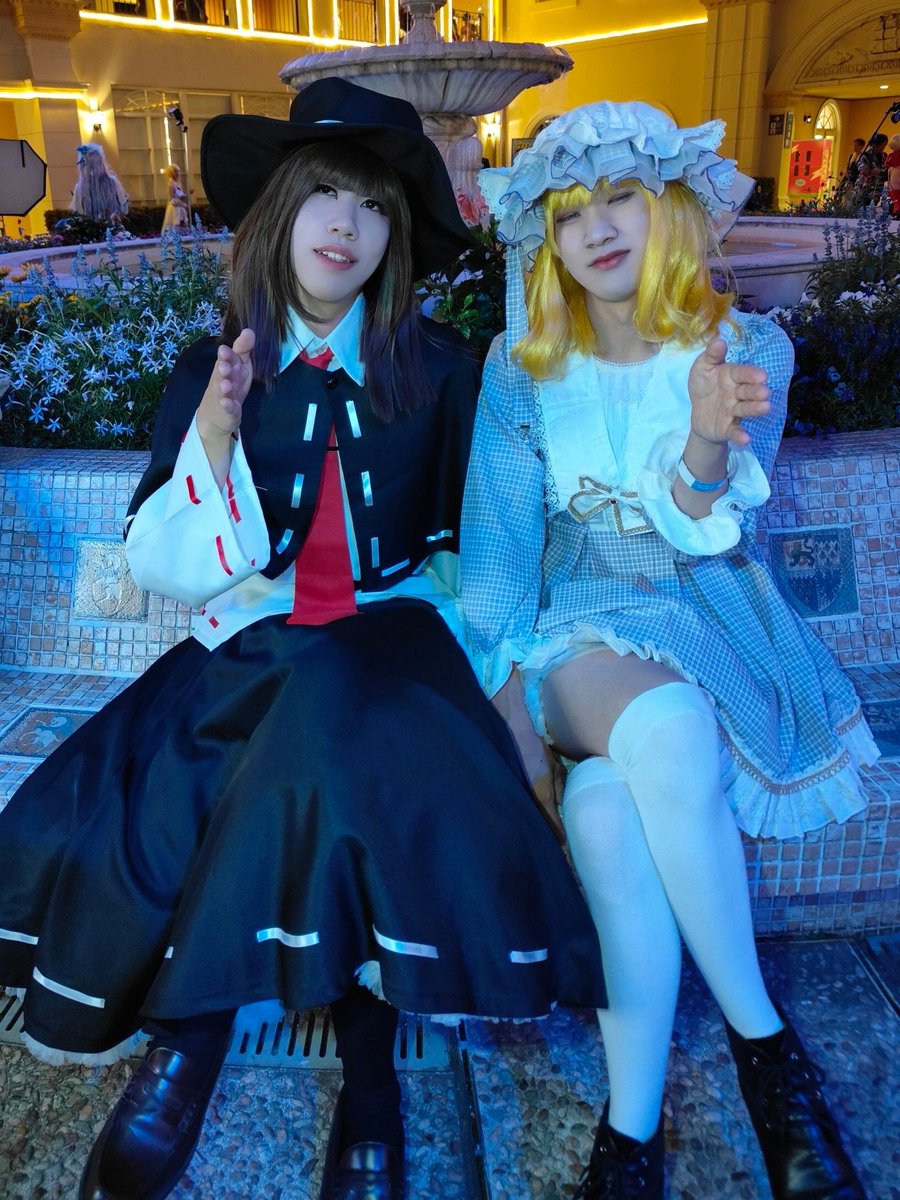 おはよう！
朝4時に 何してるんだい？
※本当に朝4時です

#ラグコス 
#ラグコス10周年