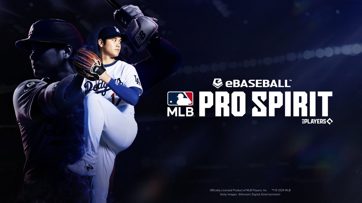 半額以下で買えるクーポン特集 MLB PRO SPIRIT (@MLBPS_US) / X 記念グッズ