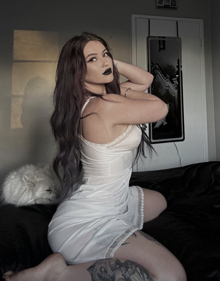 OnlyFans Promotion tweet media