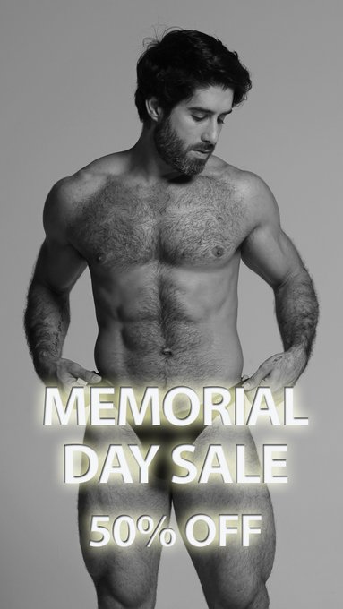 Final day to save!  50% off at https://t.co/9Ml7VuloSu https://t.co/xF2hlIletw