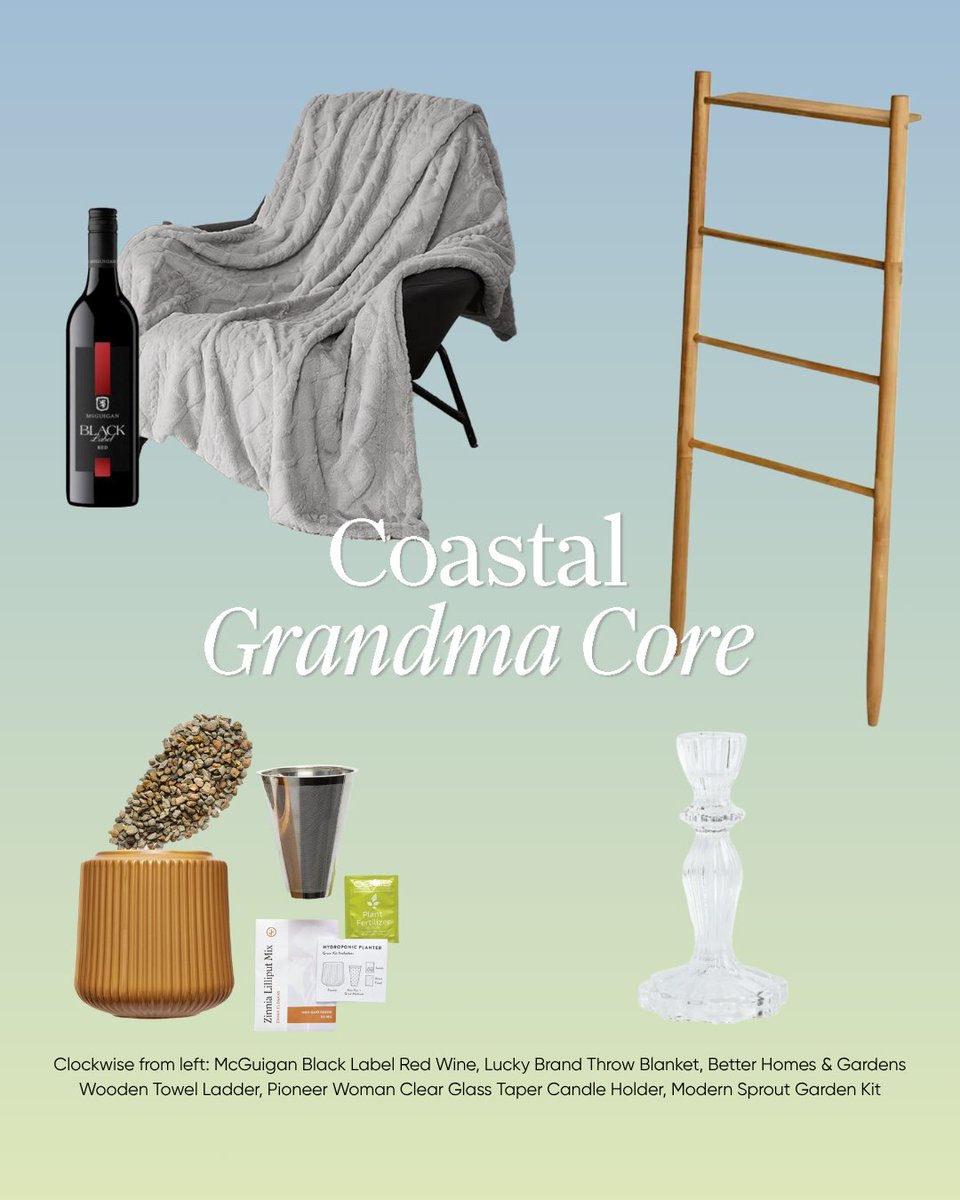 Influenster tweet media