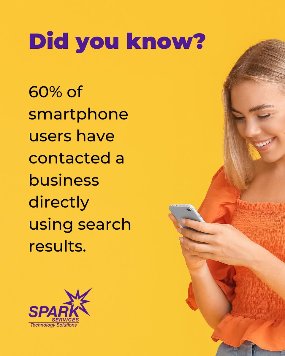 SPARK Services (@sparkitservices) on Twitter photo It indicates that having a responsive website can help businesses get connected with their customers over mobile devices.
#marketing #brand #branding #socialmedia #socialmediamarketing #socialsharing #digitalmarketing #digitalmedia #businessmarketing It indicates that having a responsive website can help businesses get connected with their customers over mobile devices.
#marketing #brand #branding #socialmedia #socialmediamarketing #socialsharing #digitalmarketing #digitalmedia #businessmarketing