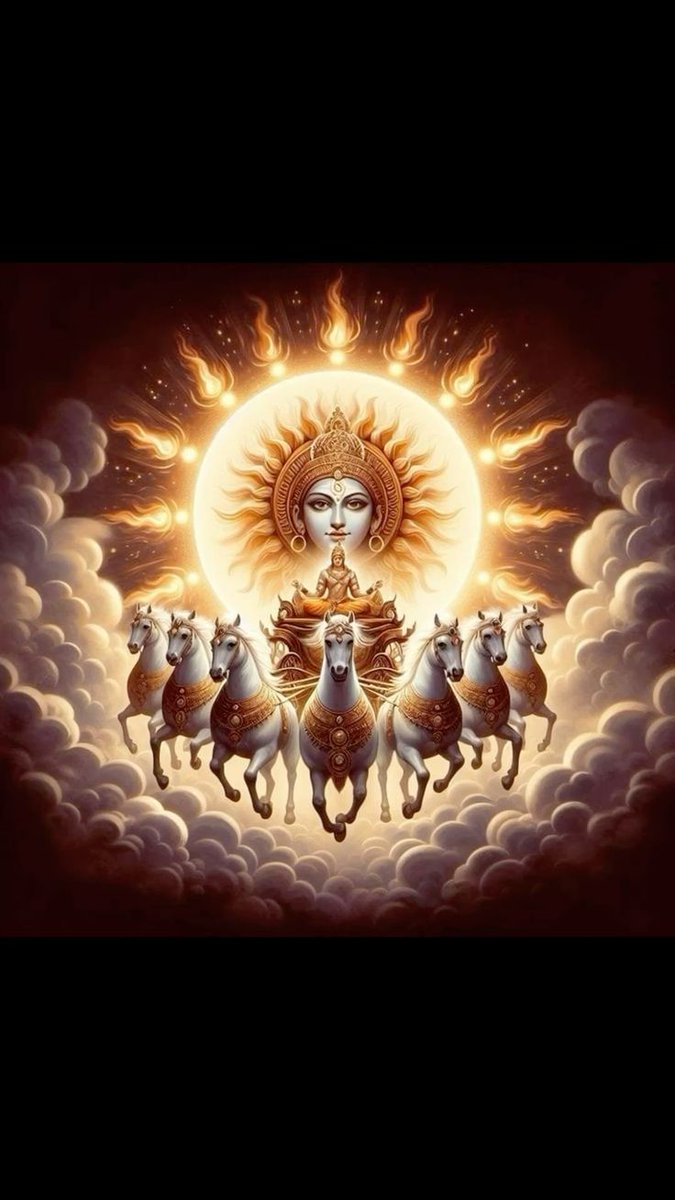 रिंकु अग्रहरि सनातनी (@brand_rinku) on Twitter photo सभी सनातनी भाई बहनो को राम राम।🙏🏻
#जय_श्री_राम🚩
#जय_सूर्य_देव🚩
#शुभ_प्रभात_वंदन 🙏🏻 सभी सनातनी भाई बहनो को राम राम।🙏🏻
#जय_श्री_राम🚩
#जय_सूर्य_देव🚩
#शुभ_प्रभात_वंदन 🙏🏻