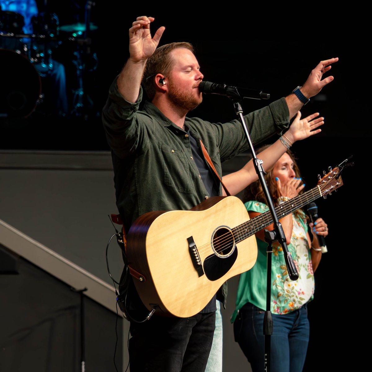 This Sunday’s not just another Sunday ⛪️📖 God is moving at #LibertySquare, and we’ve saved you a seat. Come expectant, come hungry, come early. We'll see you there!
.
.
.
#LibertySquare #Jesus #Church #Cartersville #BartowandBeyond #Sunday #LoveAllServeAll #SeekFirst