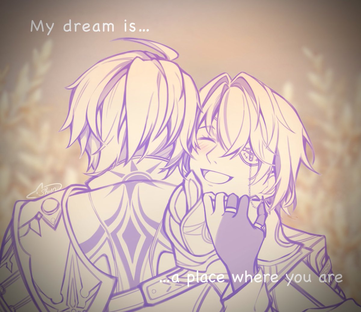 Hannayo11's tweet image. ๐:"๐ฟ๐๐๐๐๐๐ ๐๐ ๐ฐ๐๐๐๐ ๐ด๐ข๐๐๐๐, ๐ ๐๐๐ ๐๐ ๐ข๐๐๐ ๐๐๐๐๐?"
#Phainaxa