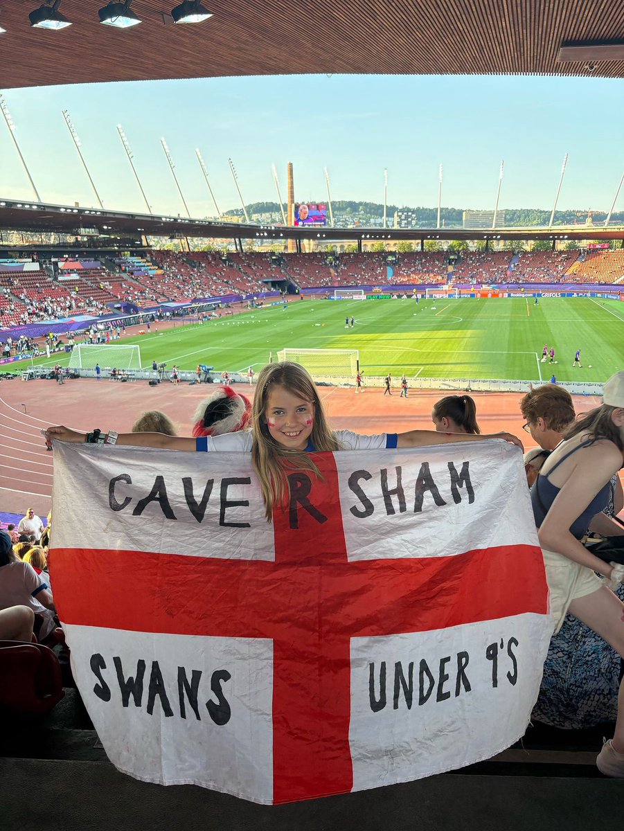 Caversham AFC tweet media