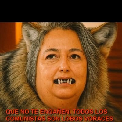 <a href="/paubajoperfil/">Piola 🇨🇱🇨🇱</a> <a href="/ACambiarlos/">#ChileEnManosDeCorruptos- Bloqueo zurdos bastardos</a> Comandante Lobacha