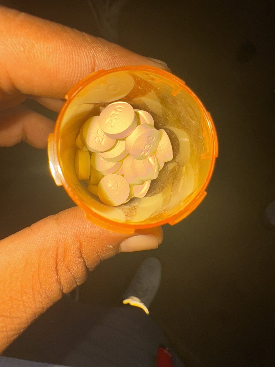 zaabmovin's tweet photo. 230s on a Saturday Rx #loadup #justprops #myfav https://t.co/Qs3mRq8xbL