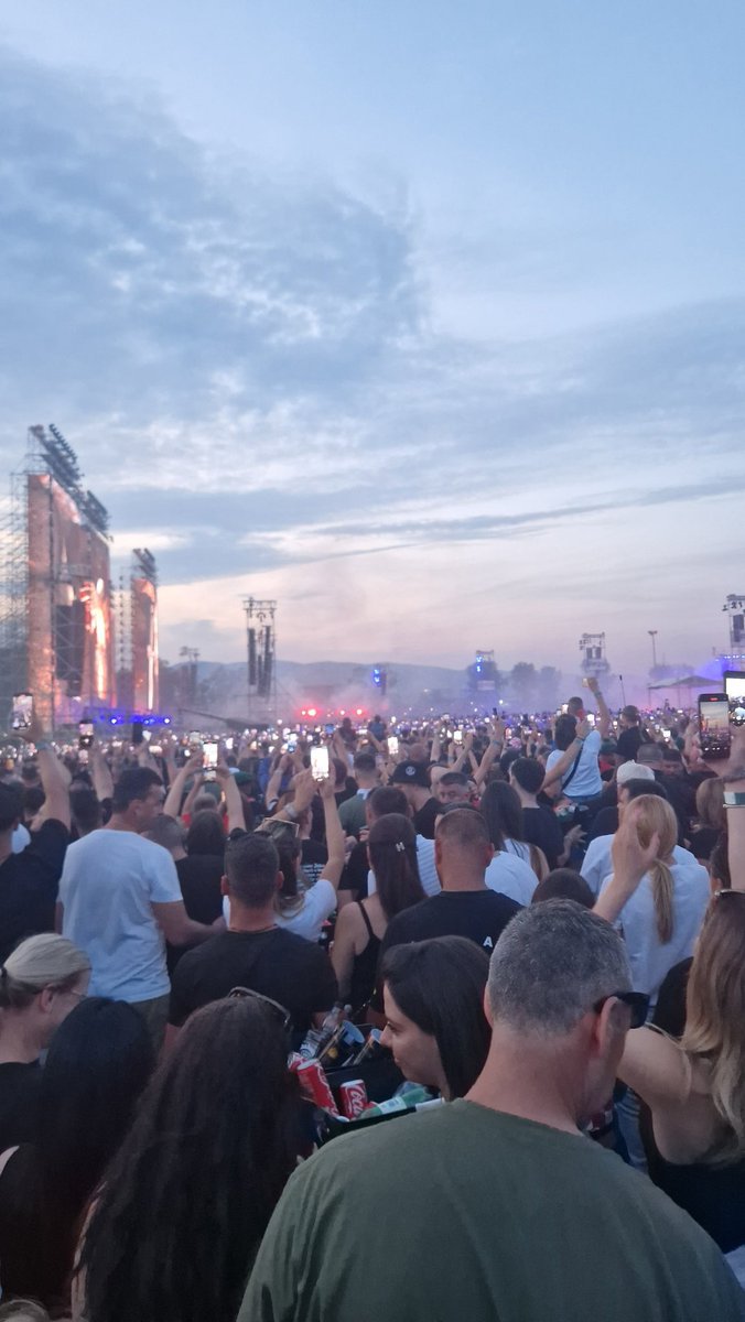 Ingrita Zrinušić tweet media