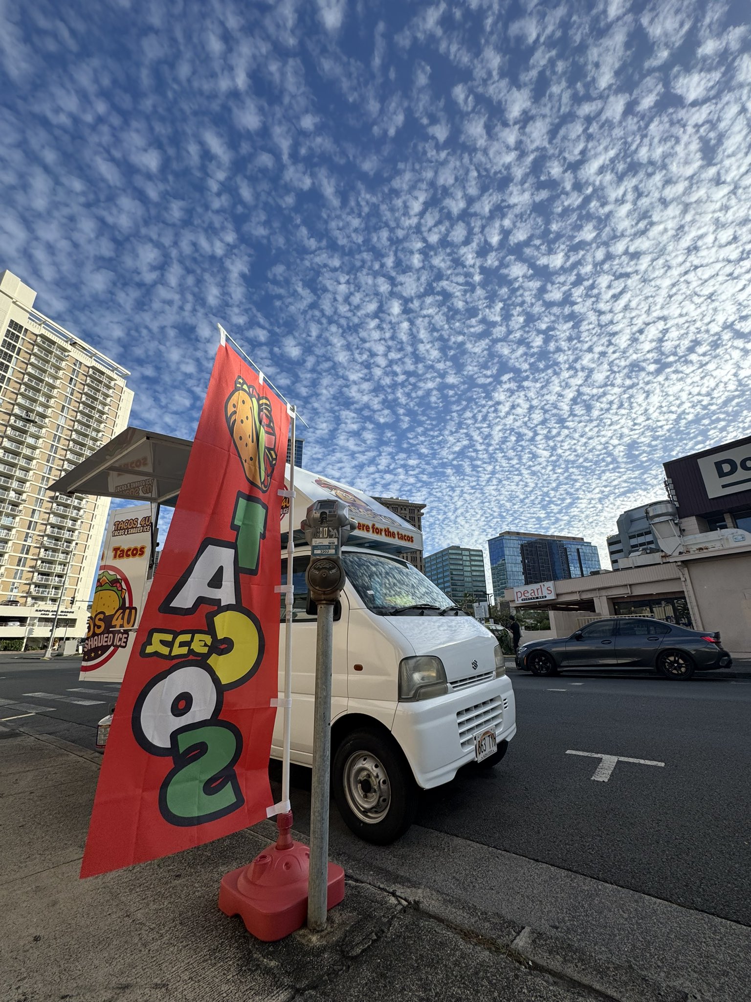 こいけ adidas Originals ZX 750 Men's Trainers - Bluebird/White