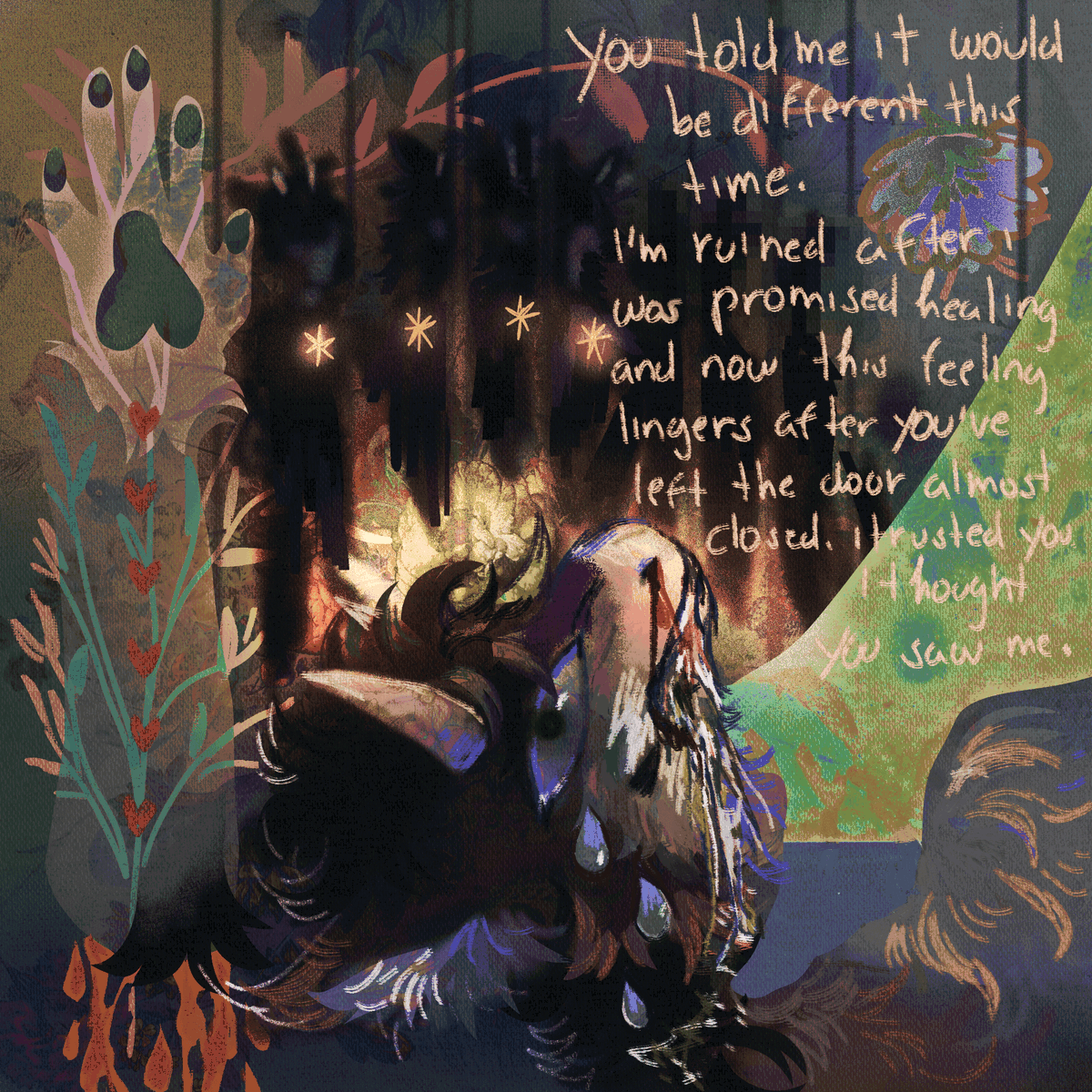 aylan ✮˚.⋆ tweet media