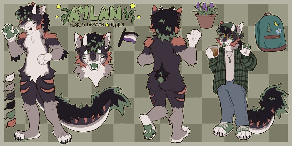 aylan ✮˚.⋆ tweet media