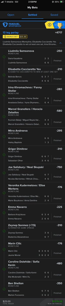 Bc9ReeN's tweet image. 🏆💪🏿 easy money