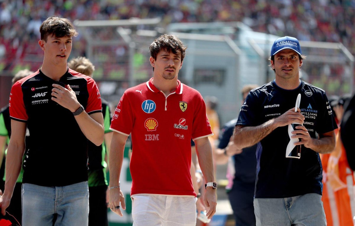 know your limits, c'mon