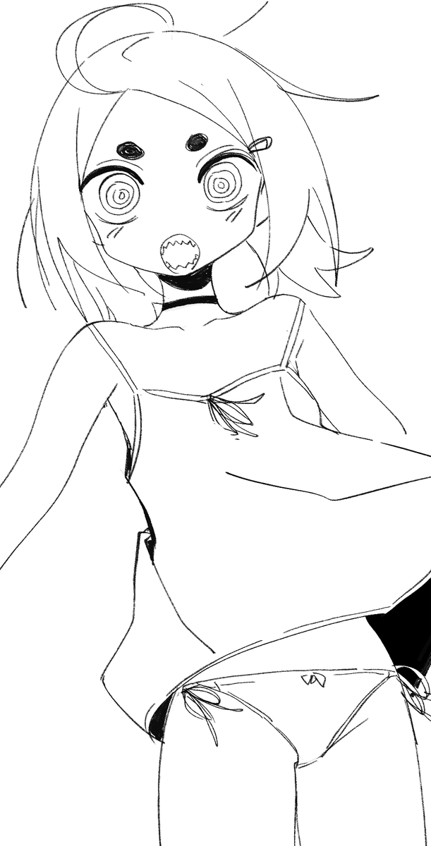 eds (@imnoteds) on Twitter photo 