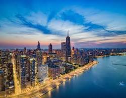 CoffindafferFBI's tweet image. 44 People were shot in Chicago during the 4th of July weekend. 

Six of those are dead!

Random gun violence. 

Chicago is a dangerous city. 

#FourthOfJuly