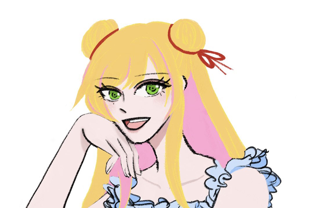 #Seffynart
진짜_최종.png