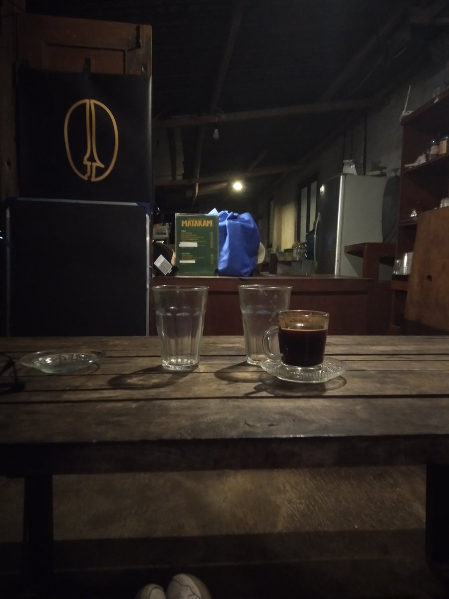 sefin -inactive. tweet media