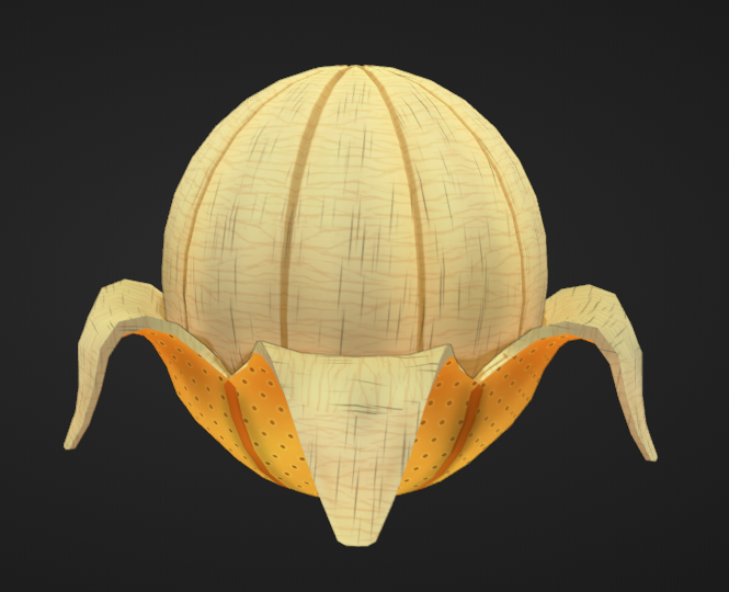 RequestingBlox's tweet image. New Volleyballs for @vb_legends | Volleyball Legends
Made by me 😎

Play here: roblox.com/games/73956553…

#Roblox  / #RobloxDev  / #RobloxArt / #RobloxBuilder / #RobloxModeler / #Lowpoly / #robloxart / #RobloxDevs / #VFX / #robloxvfx