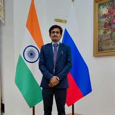 Mr. Jha (@mbaskjha) on Twitter photo We strongly support fearless creator <a href="/RatanRanjan_/">Ratan Ranjan</a> for exposing Congress lies through a comedy spoof .
Truth shouldn’t be silenced. Congress may try to scare him, but we stand with him—louder, prouder, stronger! 💪🇮🇳
SHAME ON CONGRESS ❌
<a href="/nehraji77/">Nehra Ji</a>
<a href="/Manuhindu007/">Manjeet Yadav (Rao Sahab) 🚩</a>
<a href="/ArunKosli/">Arun Kosli</a> We strongly support fearless creator <a href="/RatanRanjan_/">Ratan Ranjan</a> for exposing Congress lies through a comedy spoof .
Truth shouldn’t be silenced. Congress may try to scare him, but we stand with him—louder, prouder, stronger! 💪🇮🇳
SHAME ON CONGRESS ❌
<a href="/nehraji77/">Nehra Ji</a>
<a href="/Manuhindu007/">Manjeet Yadav (Rao Sahab) 🚩</a>
<a href="/ArunKosli/">Arun Kosli</a>
