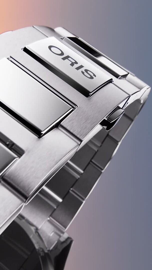 BrockhausNorman's tweet image. Meet the new @Oris Big Crown Pointer Date Calibre 403! It comes in sunshine yellow, a calming lilac or, a vital blue. Got a favourite yet? #Oris #BigCrown #BigCrownPointerDate instagr.am/p/DLvLE6lvjl3/