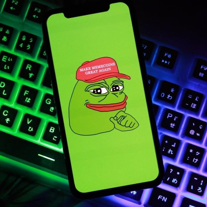 #NewProfilePic