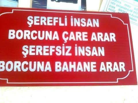 özcan (@zcankavurt) on Twitter photo #ihlasfinansTasfiyesineFesatKarıştı
5 Yılda bitecekti 24 yıl oldu, paramız da rezil ,biz ise perişan olduk.
Alacaklarının borçlarından daha fazla olduğu tespitine rağmen bize yaşatılan tablo içler acısıdır.
İHLASFİNANS'A KAYYUM TEK ÇÖZÜMDÜR❗
<a href="/ticaret/">T.C. Ticaret Bakanlığı</a> #ihlasfinansTasfiyesineFesatKarıştı
5 Yılda bitecekti 24 yıl oldu, paramız da rezil ,biz ise perişan olduk.
Alacaklarının borçlarından daha fazla olduğu tespitine rağmen bize yaşatılan tablo içler acısıdır.
İHLASFİNANS'A KAYYUM TEK ÇÖZÜMDÜR❗
<a href="/ticaret/">T.C. Ticaret Bakanlığı</a>
